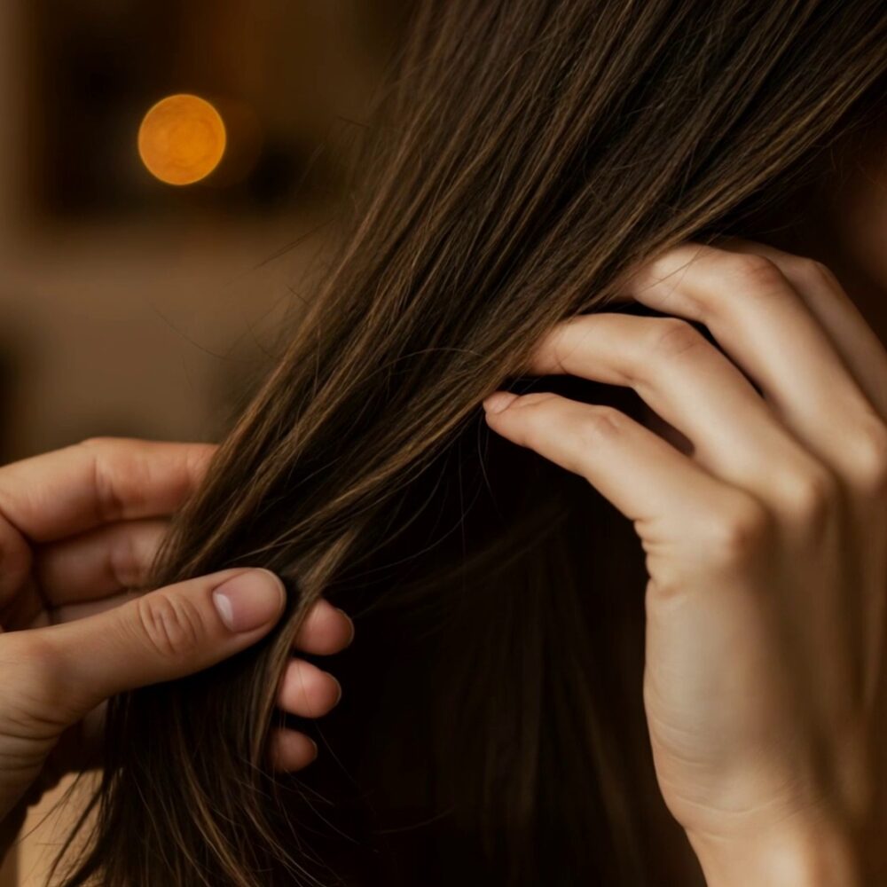 Hair Care