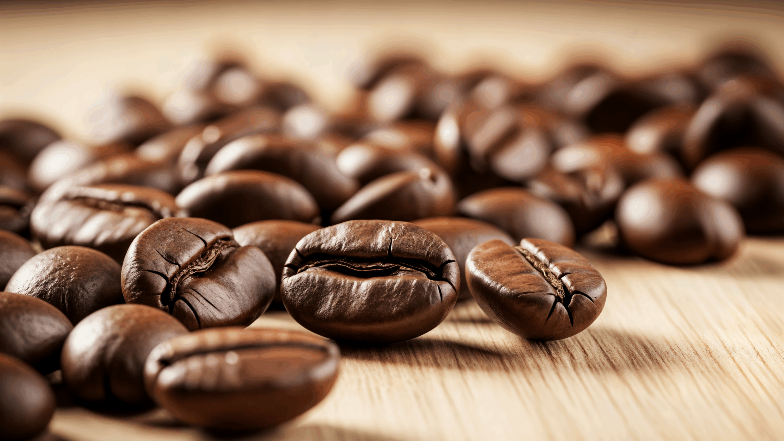 Coffee Extract