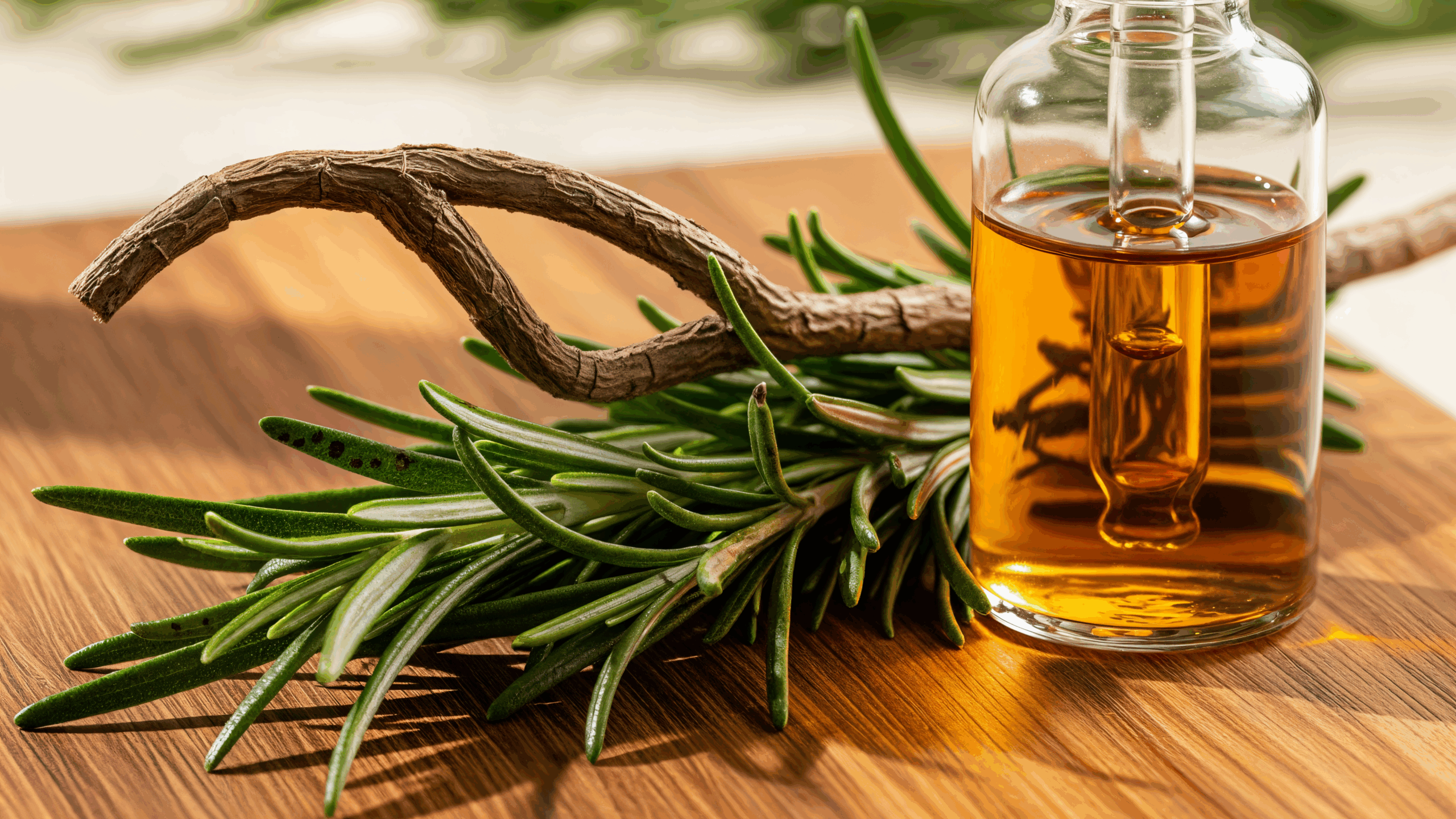 Rosemary