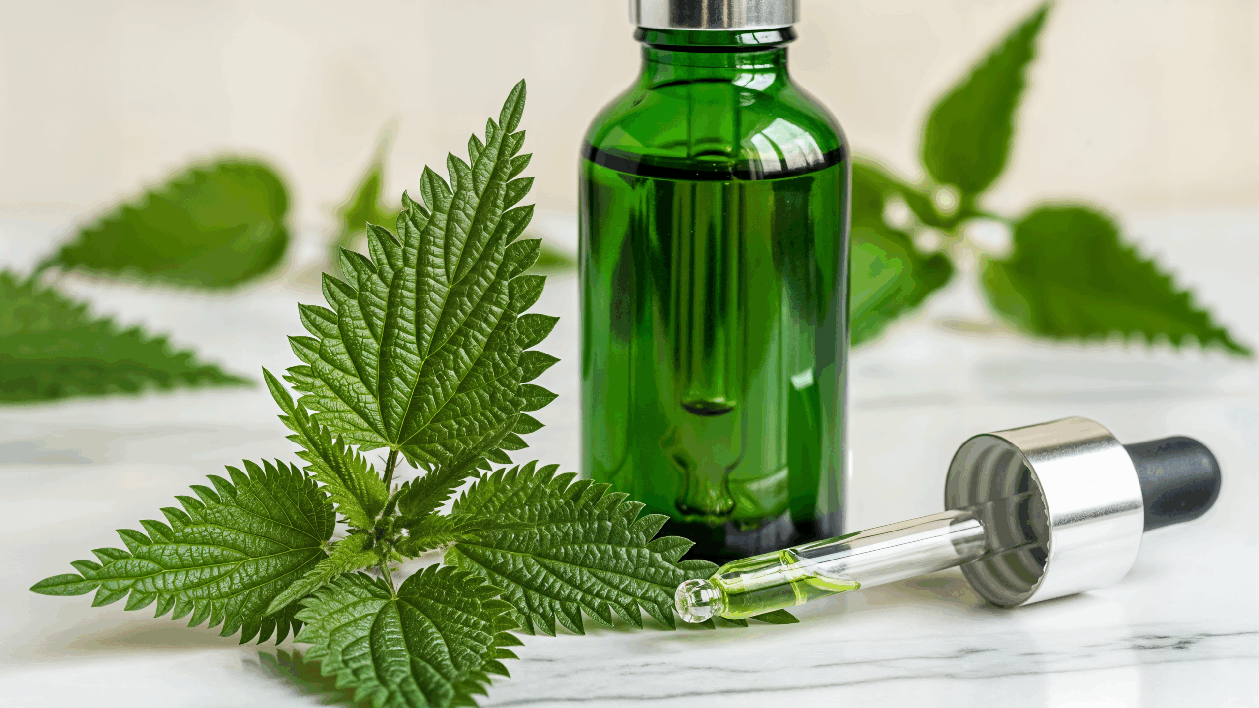 Nettle