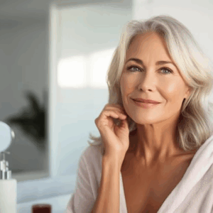Anti Aging